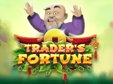 10Black Casino screenshot