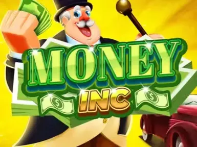10Black Casino screenshot