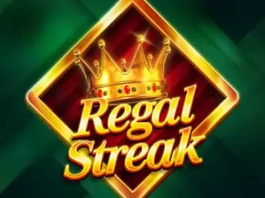 10Black Casino screenshot